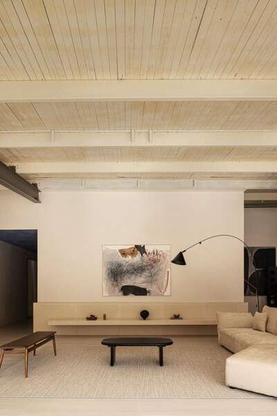 hz/JD/萧山-丄美术馆2号1